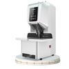 Gepai GP-7850 Automatic Financial Document Binding Machine CN Plug (adapter Included)