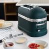 Toaster 2 Artisan 5Kmt2204 Kitchenaid Color: Avocado