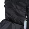 Eastboy Clear Series Rucksack 30L