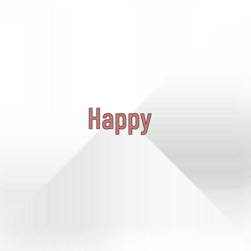 Korean Camellia Pearl Brooch with Rhinestone, Crystal & Cartoon Design - Women's Scarf Buckle 