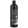 TRESemmé, Rich Moisture Shampoo, 488 ml (16.5 fl oz)