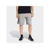 Shorts 159264