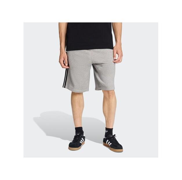 

Шорты adidas 159264 EU XS