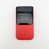 Cellulare Nokia originale Nokia 2720 Flip 4G Dual SIM ricondizionato
