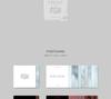 (KIT / SPECIAL Ver.) SF9 [TURN OVER] 9th Mini Album