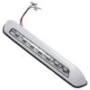 LED-Lampe RV LED-Licht VV RV LED-Licht Genaue und präzise Parameter