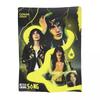 Conan Gray Poster Pop Singer Posters Blankets Throw Blanket Lightweight Throw Blankets for Bedroom Office Throws Bedspread Quilt