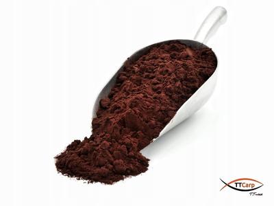Ttcarp Emoglobina Essiccata 0,5 Kg