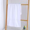 Microfiber Towels Beauty Salon Barber Shop Towel Car Wash Car Wipe Plush Water-absorbing Towels Nice Durable Durable