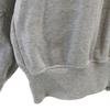 HAI SPORTING GEAR 90s Old Long Sleeve Sweat Zip Jacket M Isseimi Sunburn Men's Used