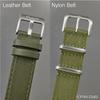 STAR WARS Watch Wristwatch Limited Production (Rebel Alliance)