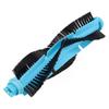 Central Brush Roller Brush For Cecotec For Conga 4090 4690
