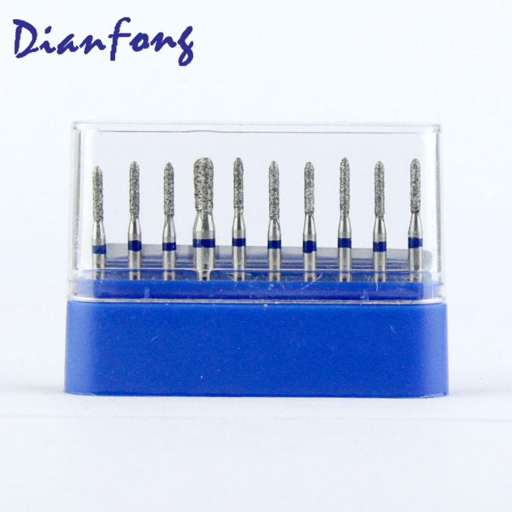 SO Series Diamond Needle