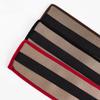 Car Armrest Box Cover Cushion Center Console Mat Pad For BMW 5 6 Series GT 2018-2022 G31 G30 G32 Auto Interior Accessories Suede