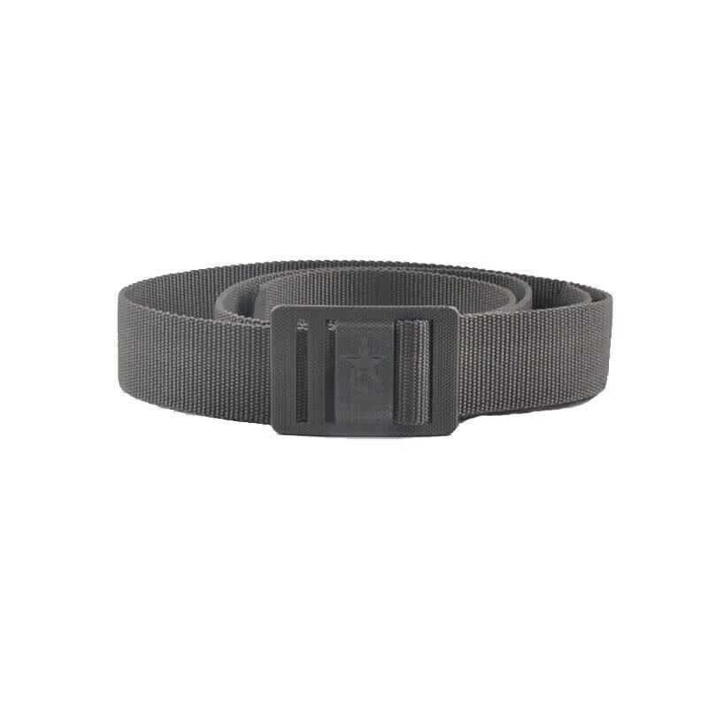 

ZONXJIE Canvas Workwear Belt