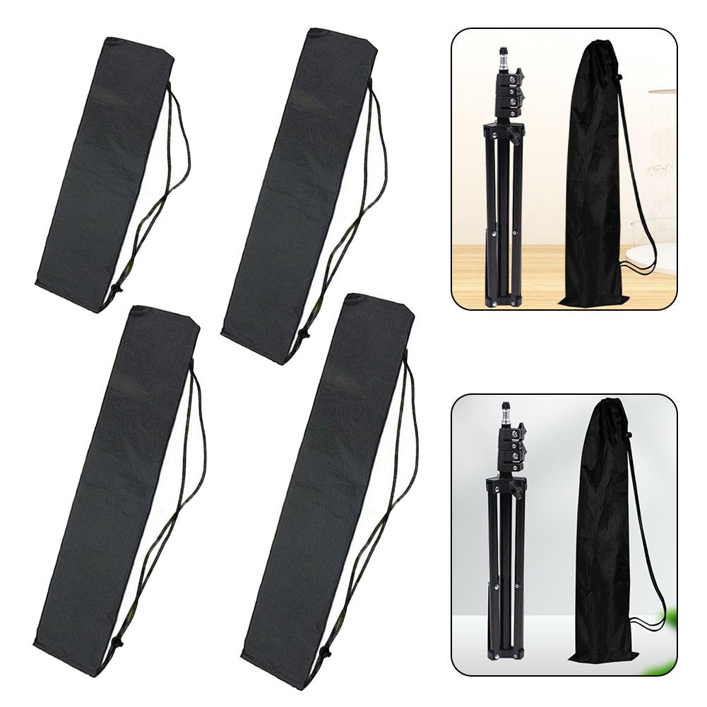 13*64CM Stativveske 13*73CM Svart Nylon 13*39CM 13*49CM