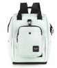 Backpack 403-3025 01