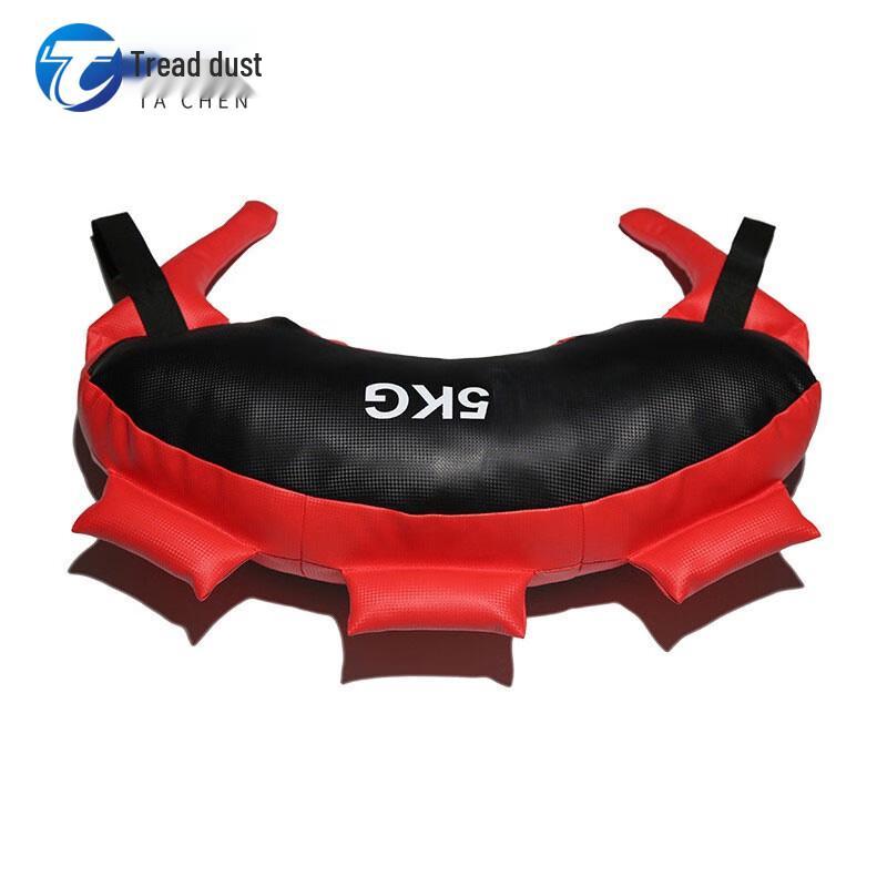 Tachen 5kg Bulgarian Bag Training Sandbag