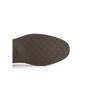 Tandy Men S Derby ShoeS caSual Brown Q19130