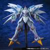 Kotobukiya Super Robot Wars OG Original Generations Cybuster Possession Plastic Model (Spirit Ver.) Non-Scale