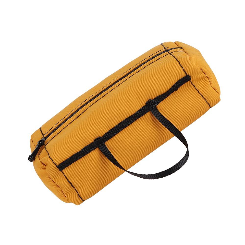 1/10 Scale RC Luggage Bag Simulated Mini Luggage for SCX10 D90 RC Crawler For RC Crawler