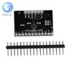 MPR121 V12 Capacitive Touch Sensor Controller Board
