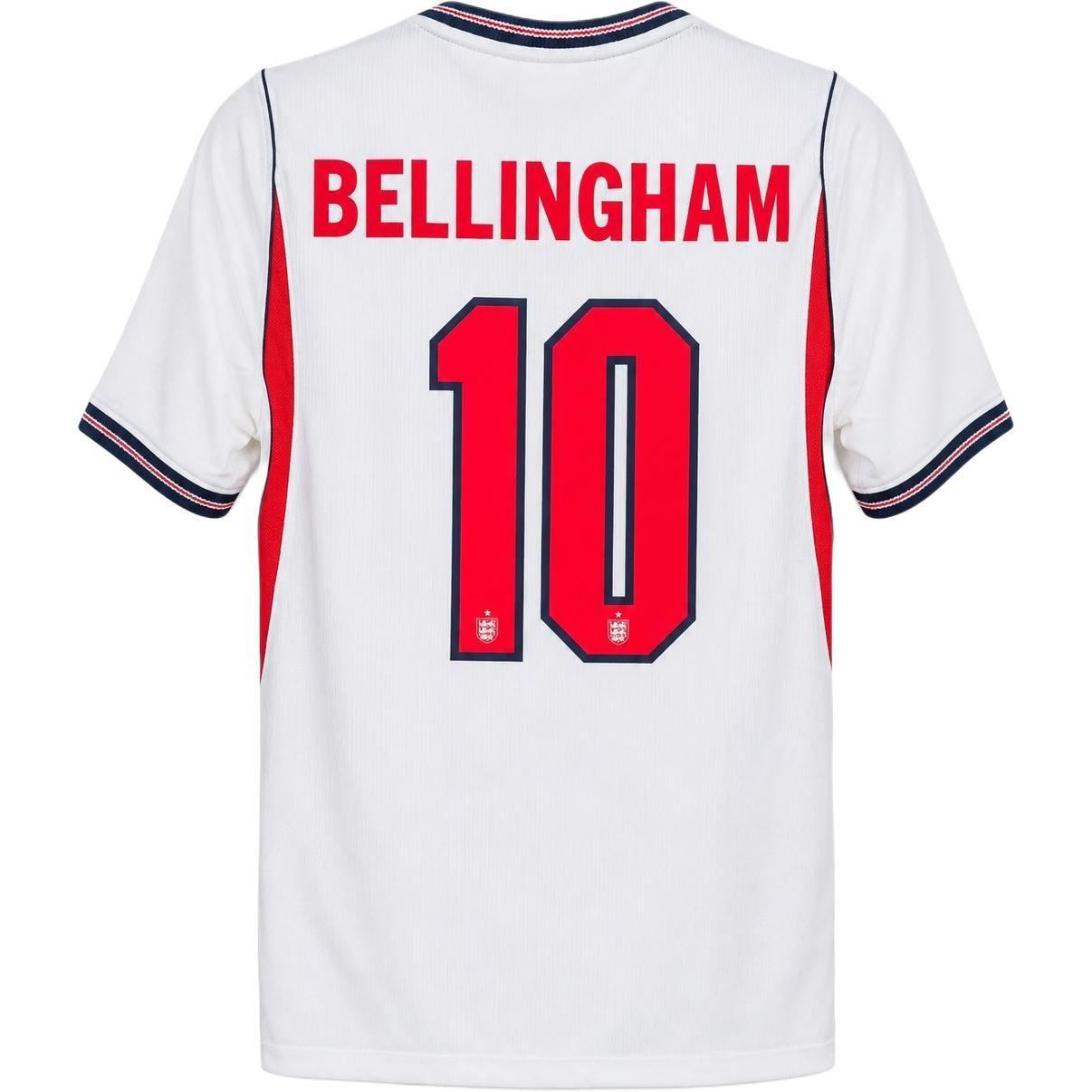 Nike Soccer Jersey Fan Edition Men`s