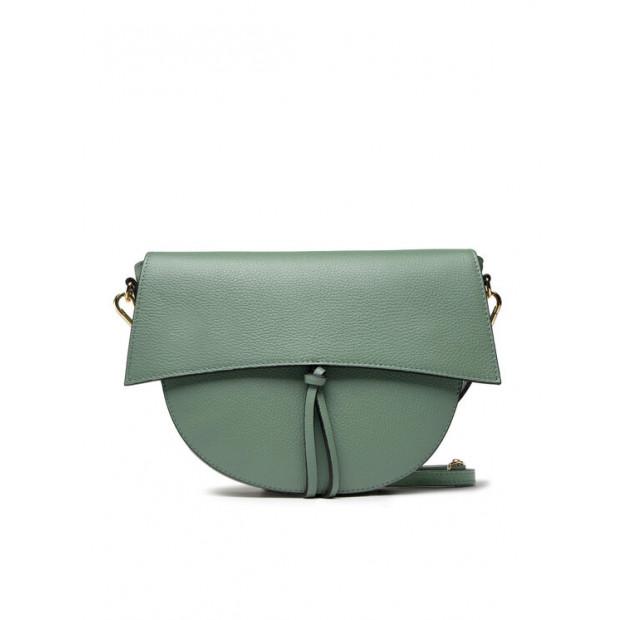 

Сумка c ручками Creole K11274