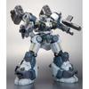 Used Armored Core V.I. Series_Mirage C04-ATLAS Fox Eye Ver.