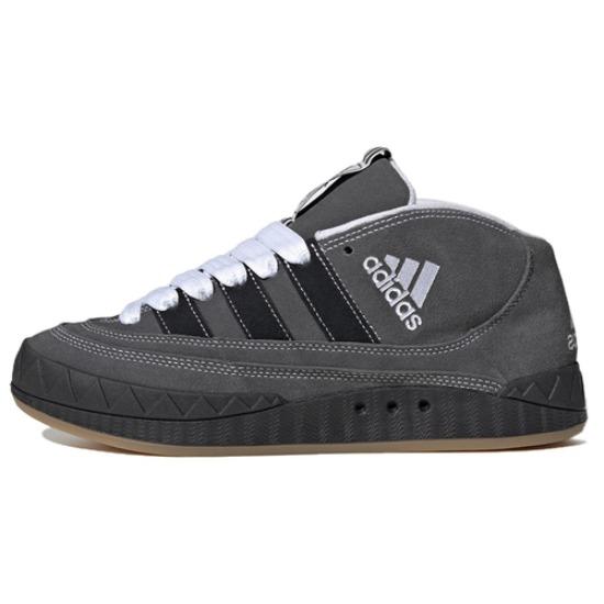 

Adidas Adimatic x Crude From Portugal Mid YNuK - IE2174 EU 43