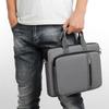 Shockproof Laptop Bag 13.3 14 15.6 Inch Shoulder Handbag Notebook Sleeve Carry
