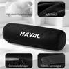 Compatible Headrest Neck Pillow for Haval H6, M6, H2, H4, F5, F7.