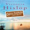 Cartes Postales from Greece by Victoria Hislop Paperback Book 9781472223210