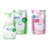 Cuidados de rosto – Produtos de higiene facial