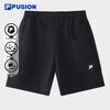 FILA FUSION Men's Woven Shorts