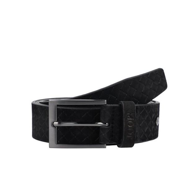

Ремень JOOP! 326964 One Size