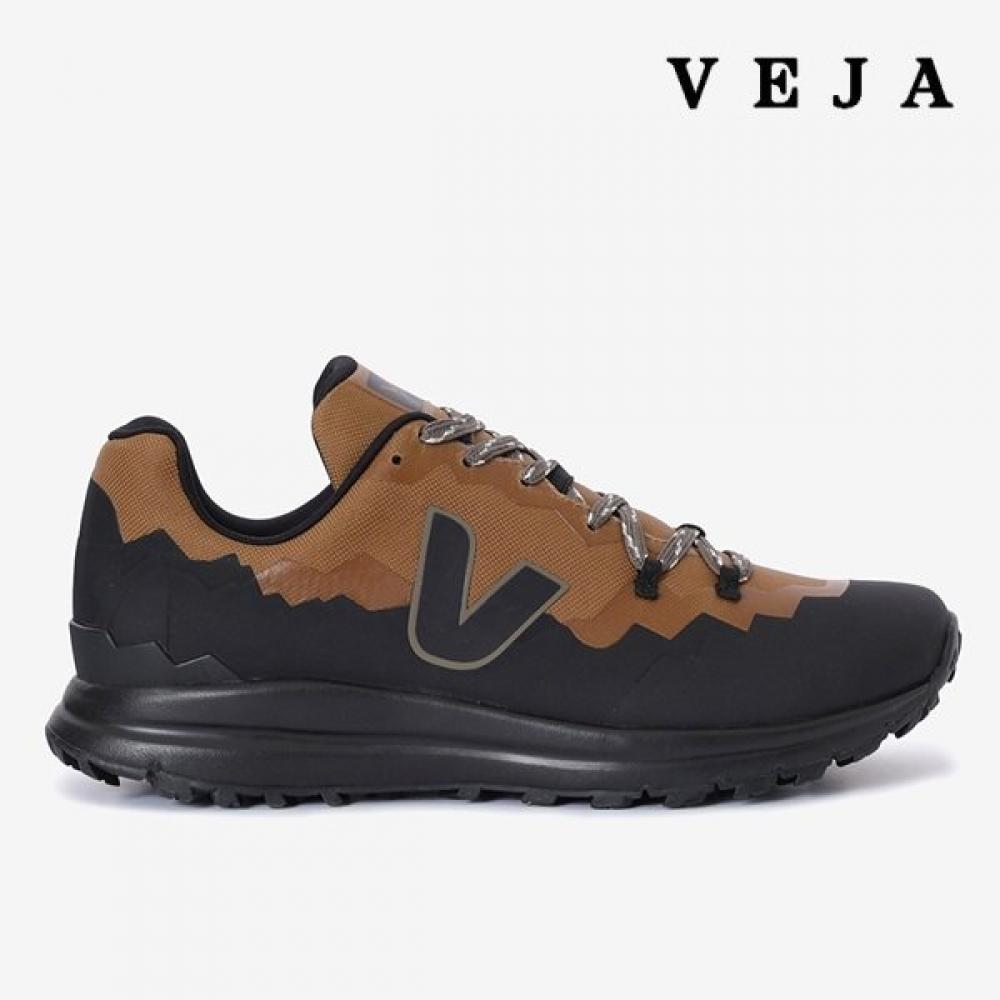 Ботинки для треккинга Veja Unisex Fitz Roy Fs svju233Fs23 376 230