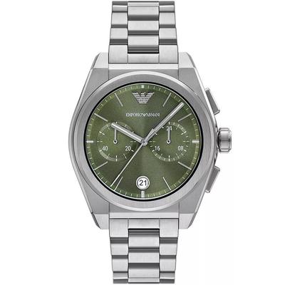AR11640 Federico Herrenuhr