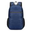 Vanaheimr Outdoor Foldable Lightweight Backpack