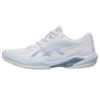 SOLUTION SWIFT FF 2 Cushioning Low Top Tennis Shoes Women's 1042A265-104