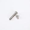 Shengbai Internal Hex Binding Screws