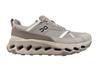 On Cloudhorizon Fog Desert Trekking Size Cm Men's Shoes, 27.0