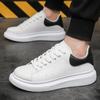 Original Men's Sneakers on Sale Men Shoes Sport Mens Tennis Deals Man Running Shoes in Promotion Sneakers New 2025 Athletic Shoe