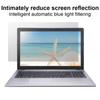 14‑Inch Film Desktop Computer Laptop Accessory Anti‑Blue Light Eye   Anti‑  HD(14‑Inch )