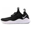 Nike Free Rn Cmtr 2018 'Black White' AA1620-001