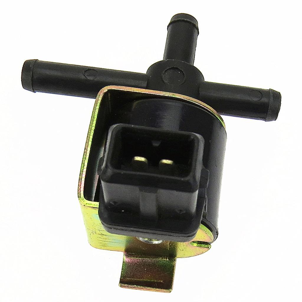 Turbo Boost Control Solenoid Valve 058906283C Fit for VW Passat 1998-2005