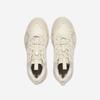 [Vans] MTE Crosspath XC GORE-TEX [VN000DAMWHT] [Shipped from Korea] 100% Authentic