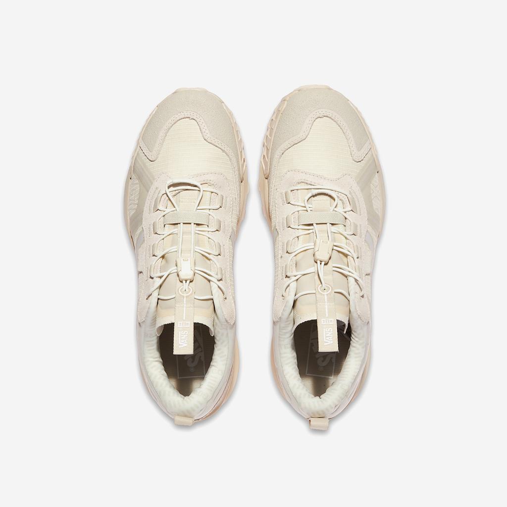 [Vans] MTE Crosspath XC GORE-TEX [VN000DAMWHT] [Shipped from Korea] 100% Authentic