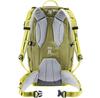 Backpack Deuter Freerider 30 Chestnut/umbra (3303322-6616)