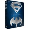 Superman Batman 11 Film Set